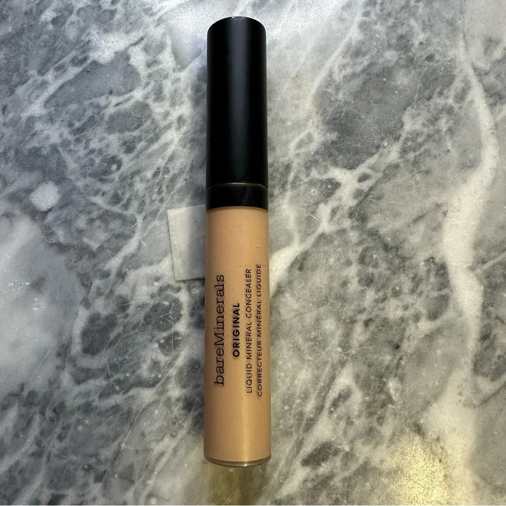 BareMinerals Original Concealer‎ Medium